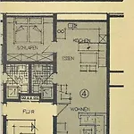 Freyenhoefe Апартаменты *