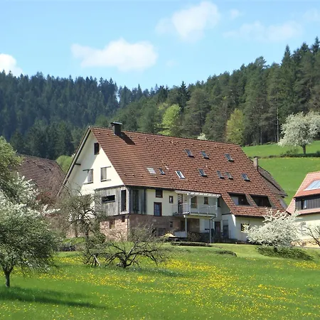 Freyenhoefe *